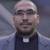 Martin Ignacio Díaz Velásquez