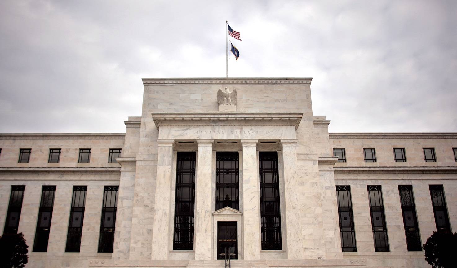 pturner2_Chip SomodevillaGetty Images_fed