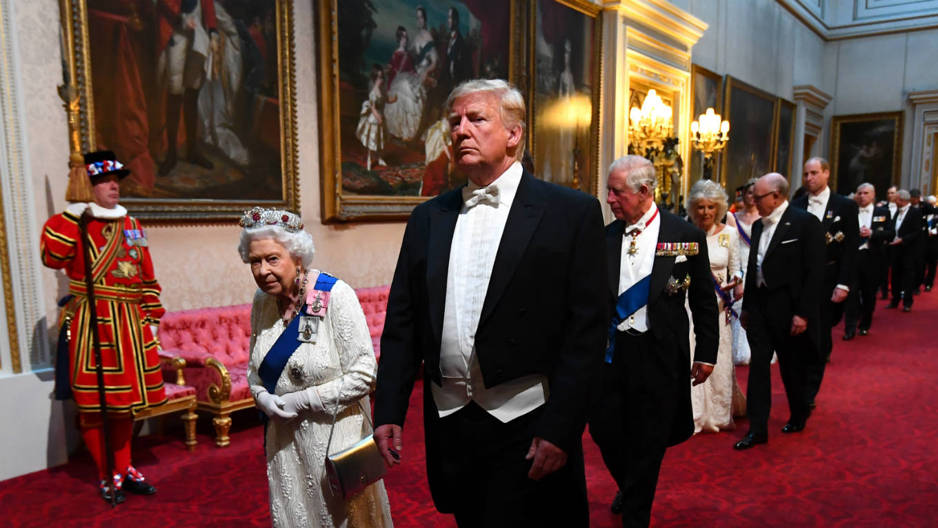 GettyImages1147874094VictoriaJonesWPA PoolGettyImages