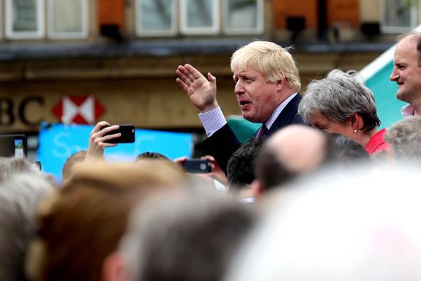 rabbott1_Christopher Furlong_Getty Images