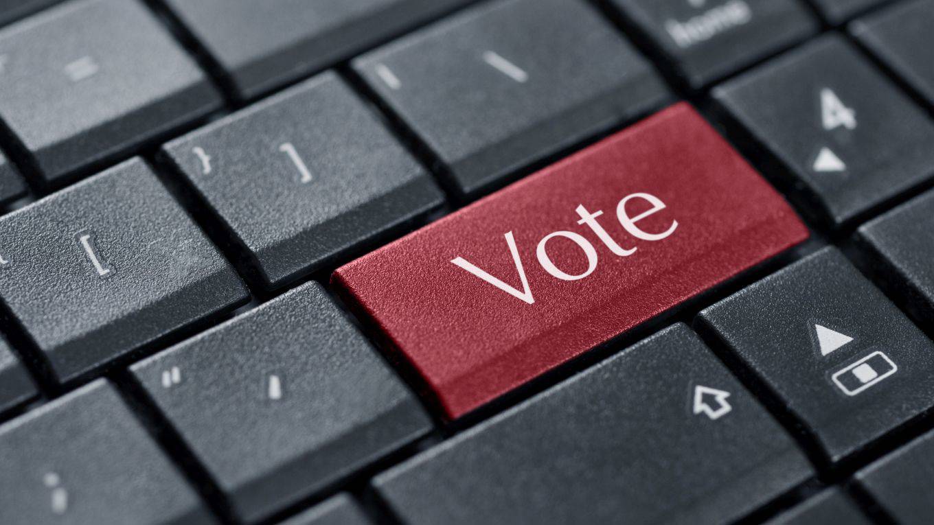 afrasmussen16_taschka2000_getty images_election interference tech