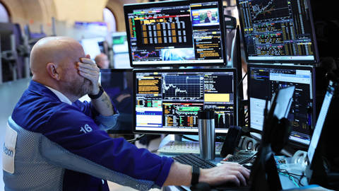 hallen2_Michael M. SantiagoGetty Images_nyse