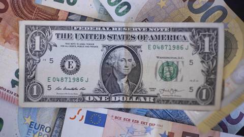 GettyImages-1241893584