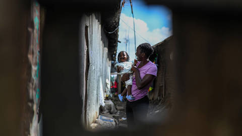 kabubomariara2_Gerald AndersonAnadolu Agency via Getty Images_motherkenya