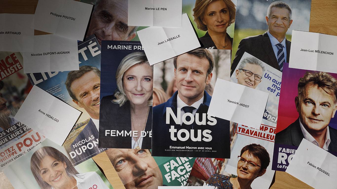 legrain35_Thierry MonasseGetty Images_french elections russia ukraine