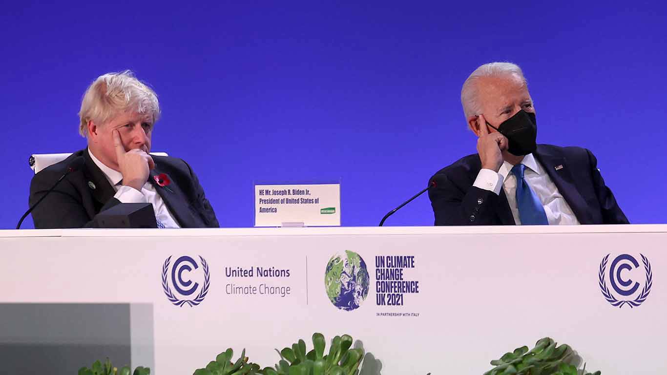 ghosh42_Chris JacksonGetty Images_cop26