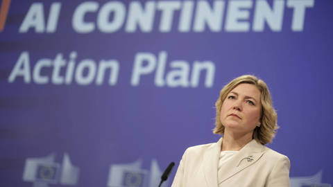 campanella31_Thierry MonasseGettyImages_ai_continent_action_plan