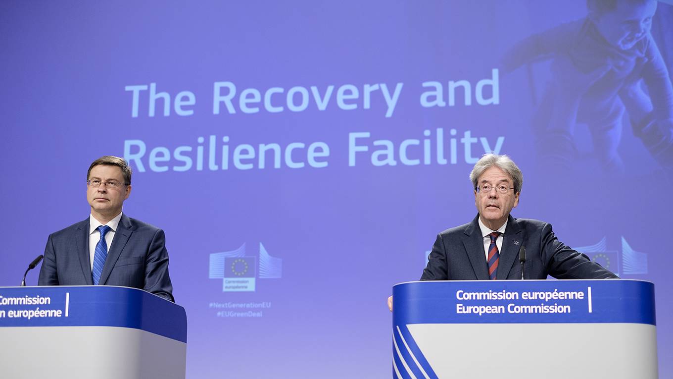 roubini140_Thierry MonasseGetty Images_europeancommissioneconomycoronavirus