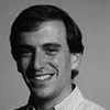 Marc Lipsitch