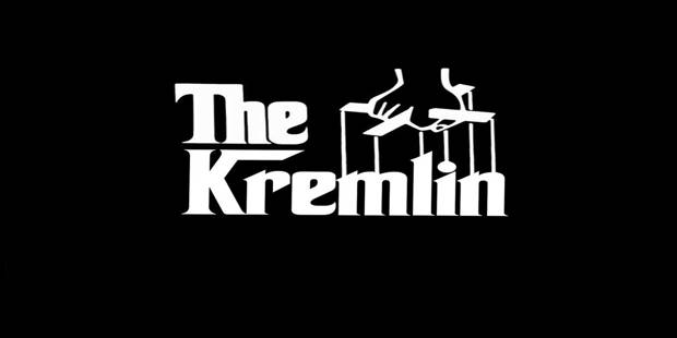 khapaeva5_Godfather-Kremlin