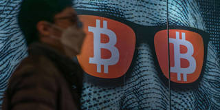 juels1_Anthony KwanGetty Images_bitcoin