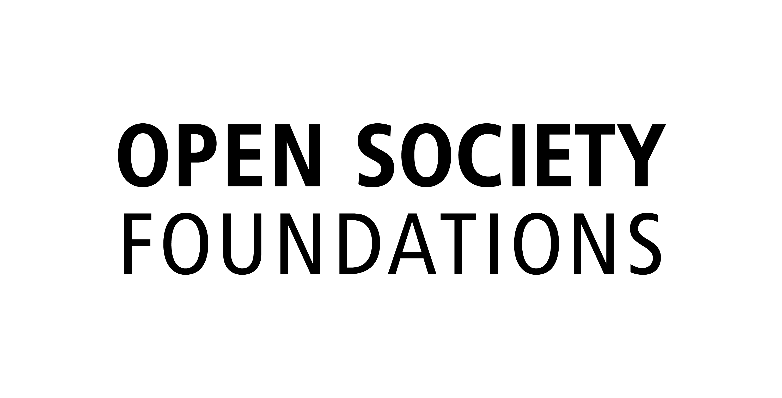 open_society_foundations-logo-2017_12_18-3000x1526