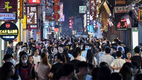 zhang53_HECTOR RETAMALAFP via Getty Images_chinapeople