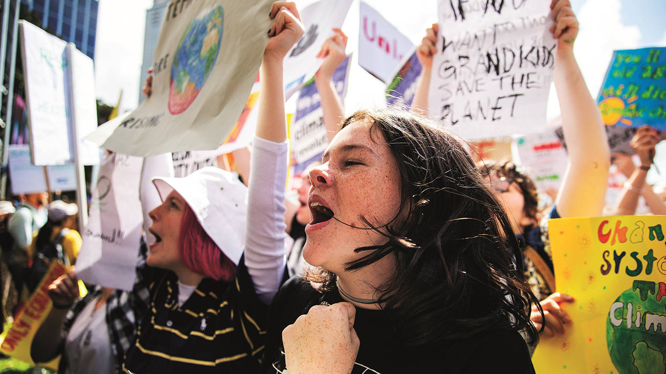 hedegaard8_climatechangeprotest