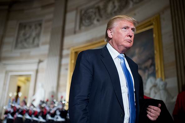 frankel64_Tom Williams_Getty Images_Trump