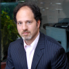 Zachary Karabell