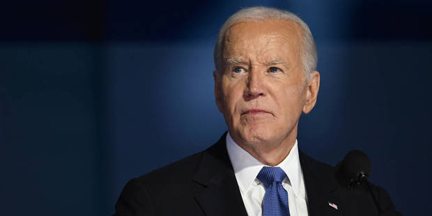 haass176_ Brandon BellGetty Images_biden