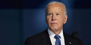 haass176_ Brandon BellGetty Images_biden