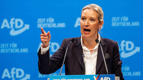 pistor41_Jens SchlueterAFPGettyImages_alice_weidel