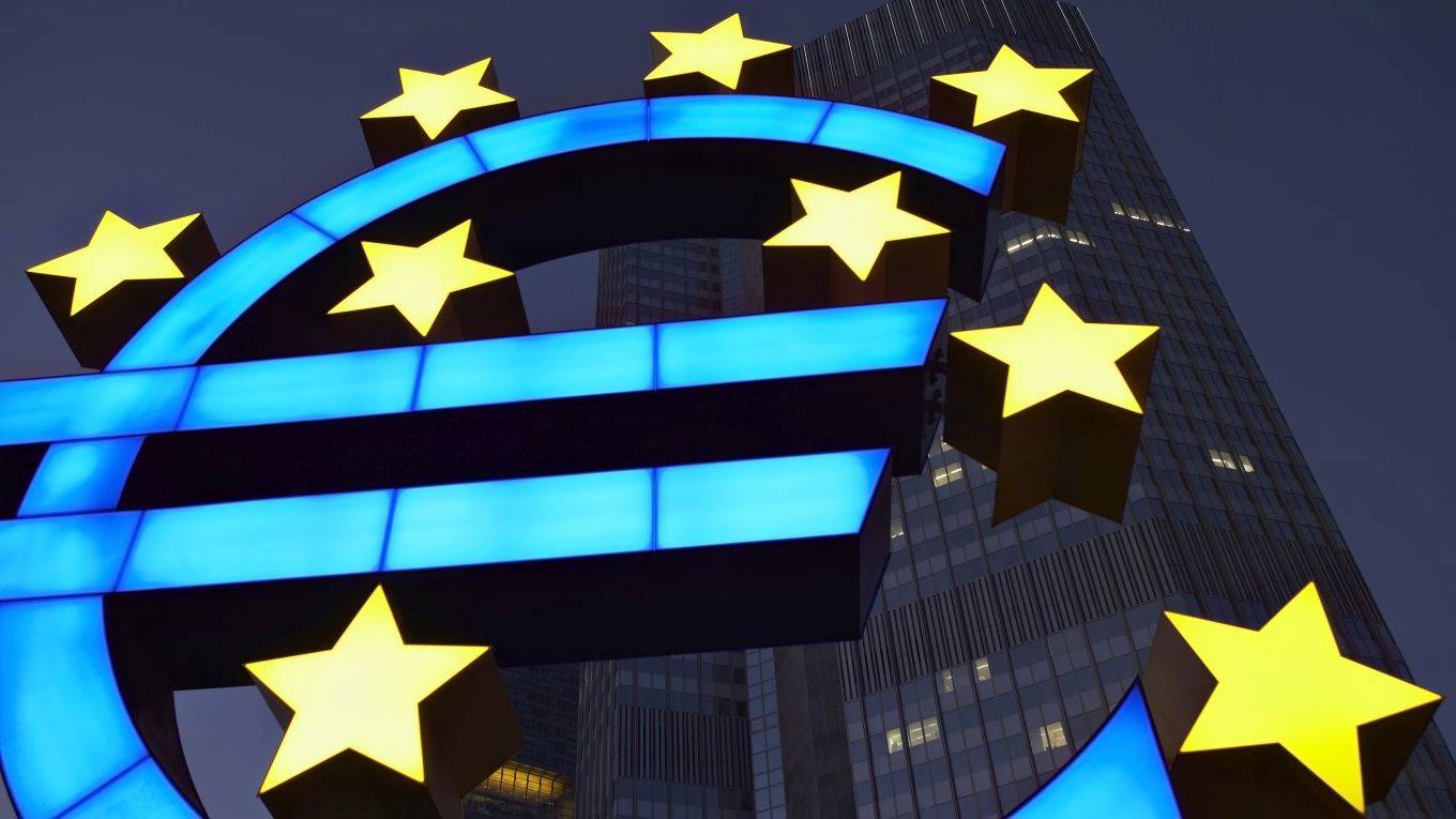 reichlin18_Wilfried Krecichwost_euro sign