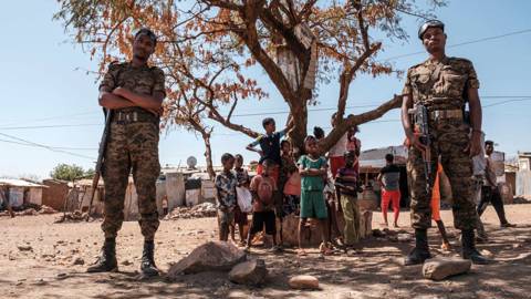 mtmaru1_EDUARDO SOTERASAFP via Getty Images_tigray refugee camp