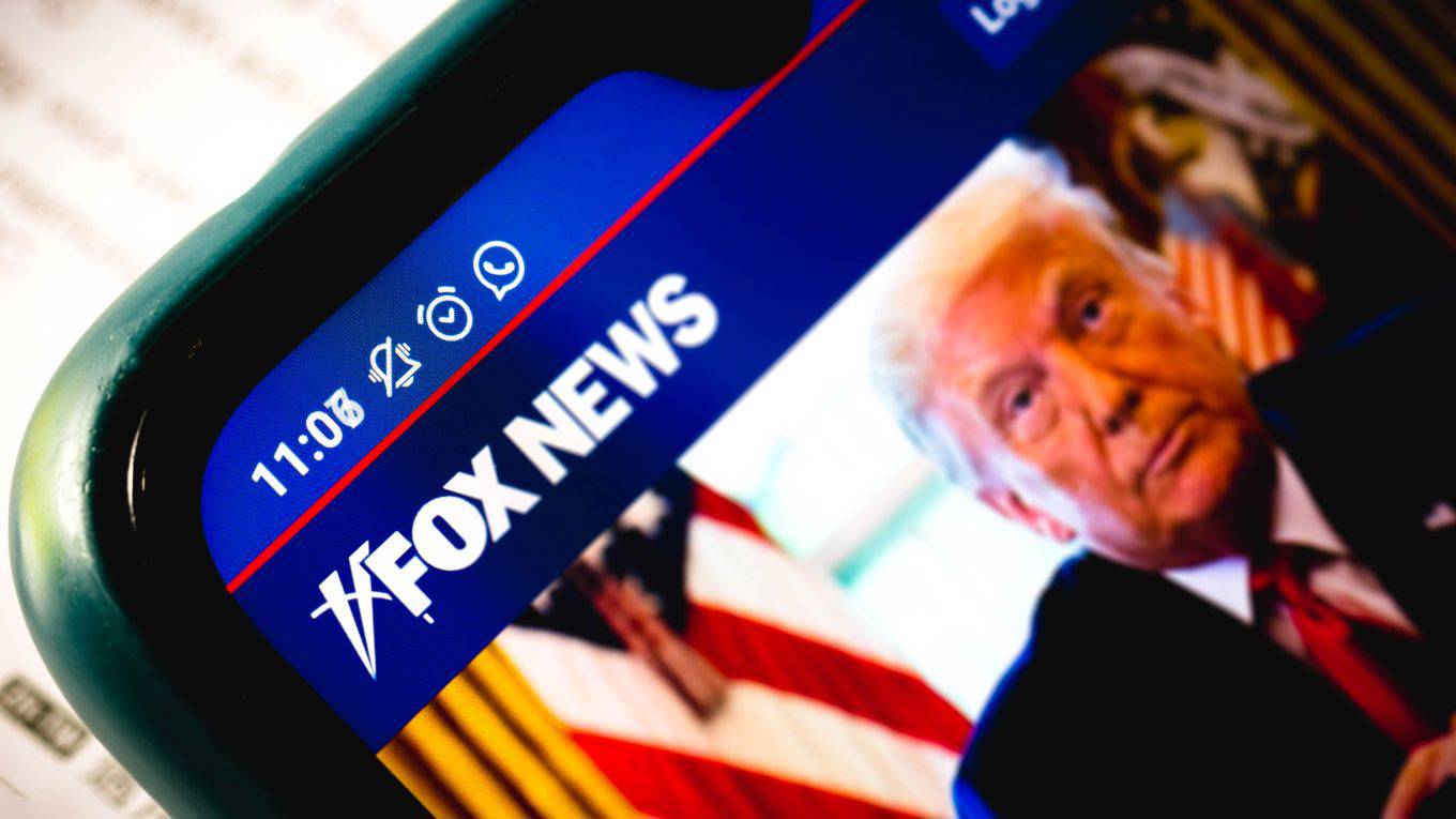 khrushcheva133_ Rafael HenriqueSOPA ImagesLightRocket via Getty Images_fox news