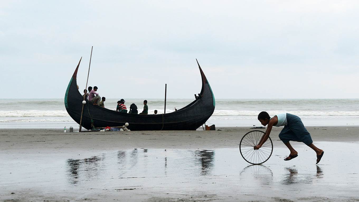 jdasilva1_DIBYANGSHU SARKAR_AFP_Getty Images