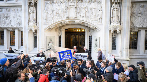 reedlangen5_Leon NealGetty Images_uk supreme court rwanda