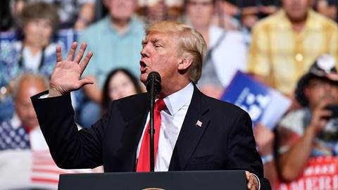 salin1_Nicholas-Kamm_AFP_Getty-Images_trump-rally