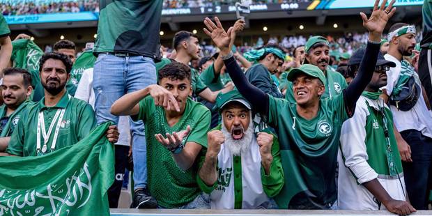 rpersaud18_Marvin Ibo Guengoer - GES SportfotoGetty Images_saudiarabiaworldcup