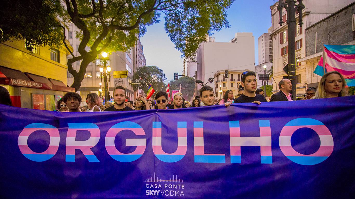 neto1_Cris FagaNurPhoto via Getty Images_trans rights brazil
