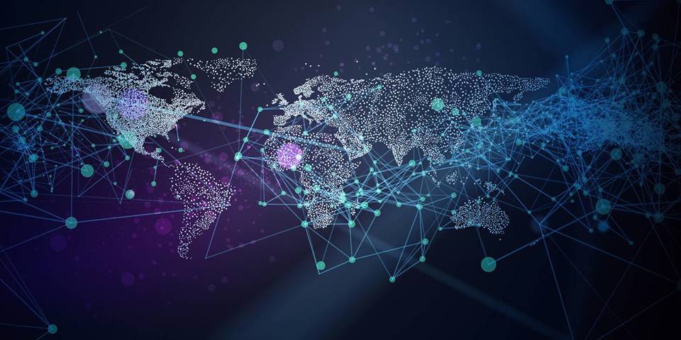  Не позволяйте тарифам сломать интернет