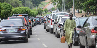 kyle1_Olukayode JaiyeolaNurPhoto via Getty Images_nigeria fuel