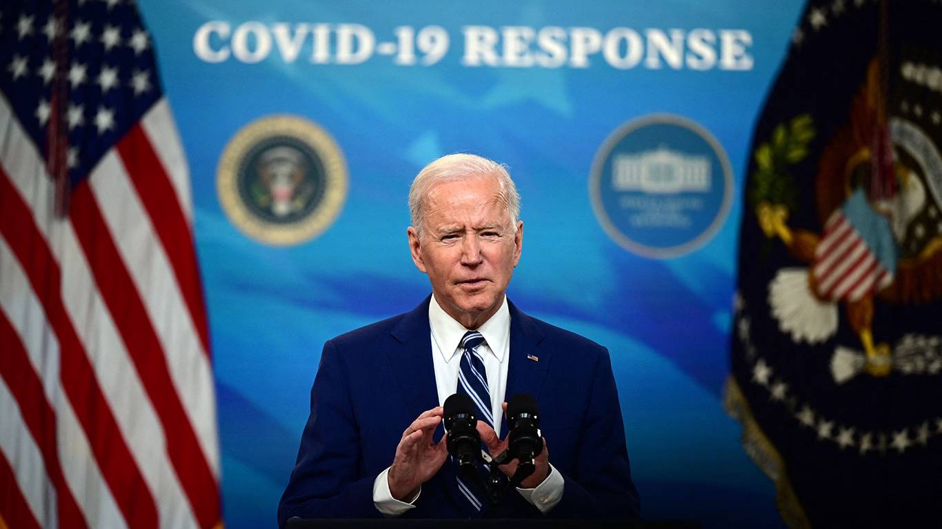 Biden letter_JIM WATSON AFP