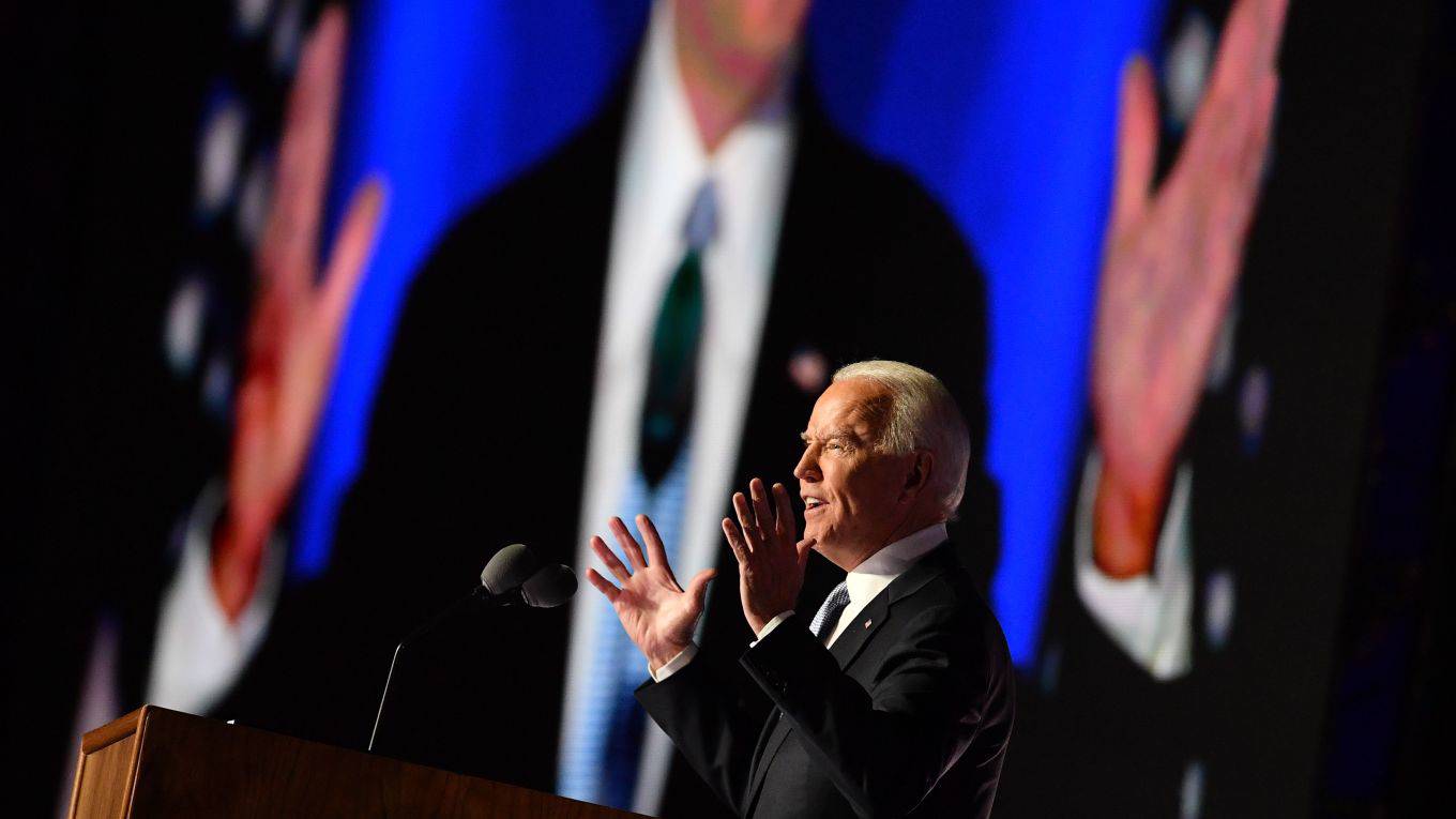 ang8_ANGELA WEISSAFP via Getty Images_joe biden