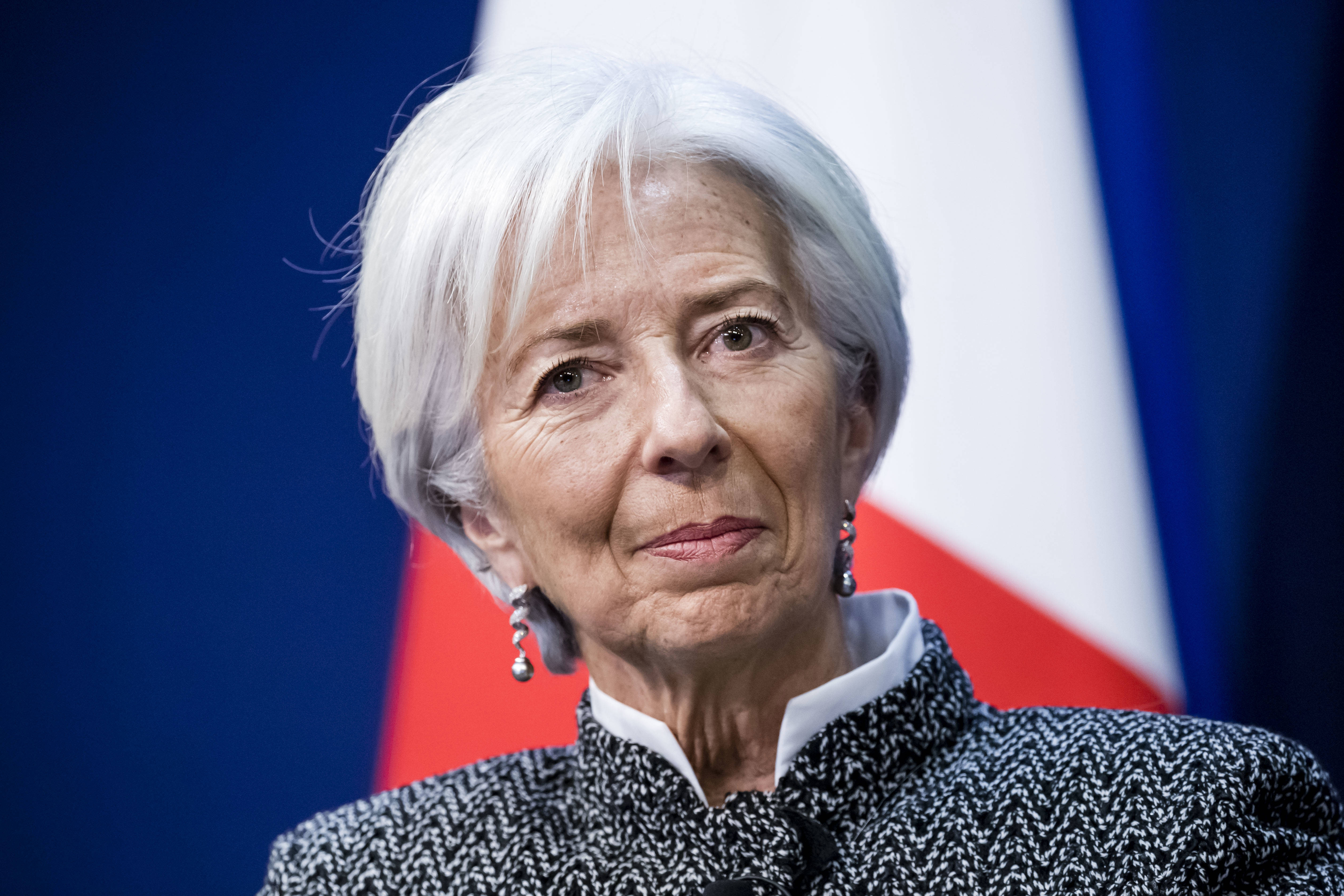lagarde_GettyImages918607114
