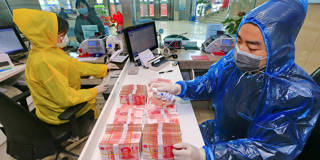 laboure2_Feature ChinaBarcroft Media via Getty Images_wuhancoronavirusmoney