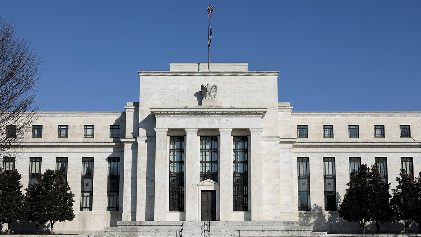 roach140_Anna MoneymakerGetty Images_fed dollar