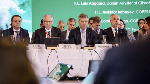 hammersley1_Mads Claus RasmussenAFPGettyImages_copehagen_climate_ministerial_meeting