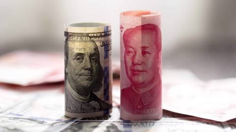 renminbi wars_bp_Zhang Peng_Getty Images