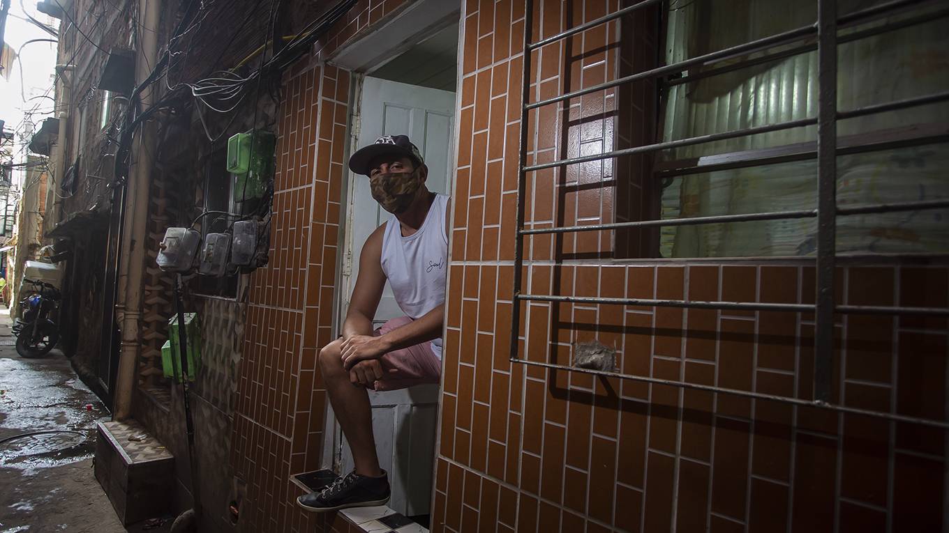 sachs325_Bruna PradoGetty Images_brazilcoronaviruspovertyinequality