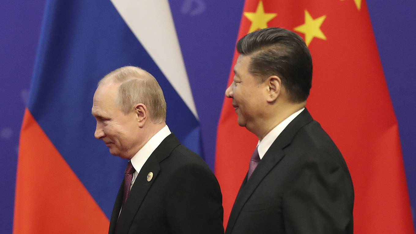 roach134_Kenzaburo Fukuhara - PoolGetty Images_putinxi