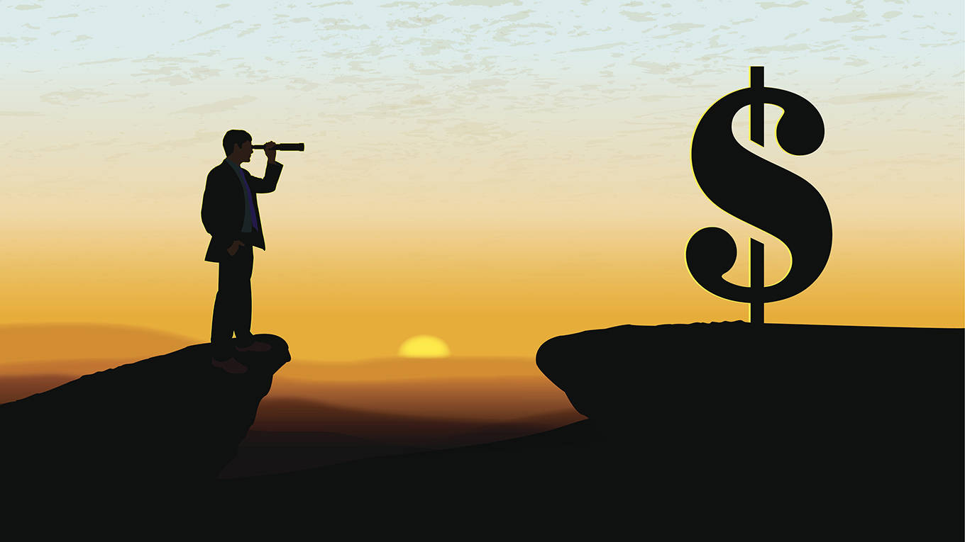 op_stiglitz2_Keith Bishop_getty Images_graphic