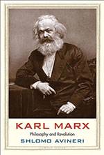 Karl Marx