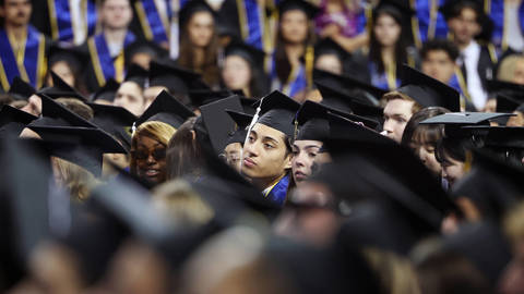 strain35_Christina HouseGettyImages_commencement_ceremony