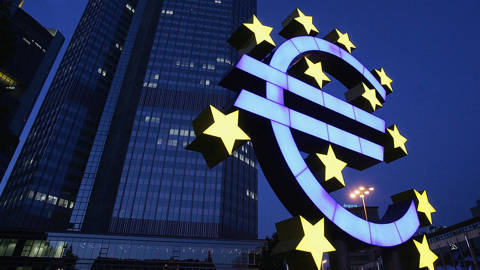 buti1_Ralph OrlowskiGetty Images_euro