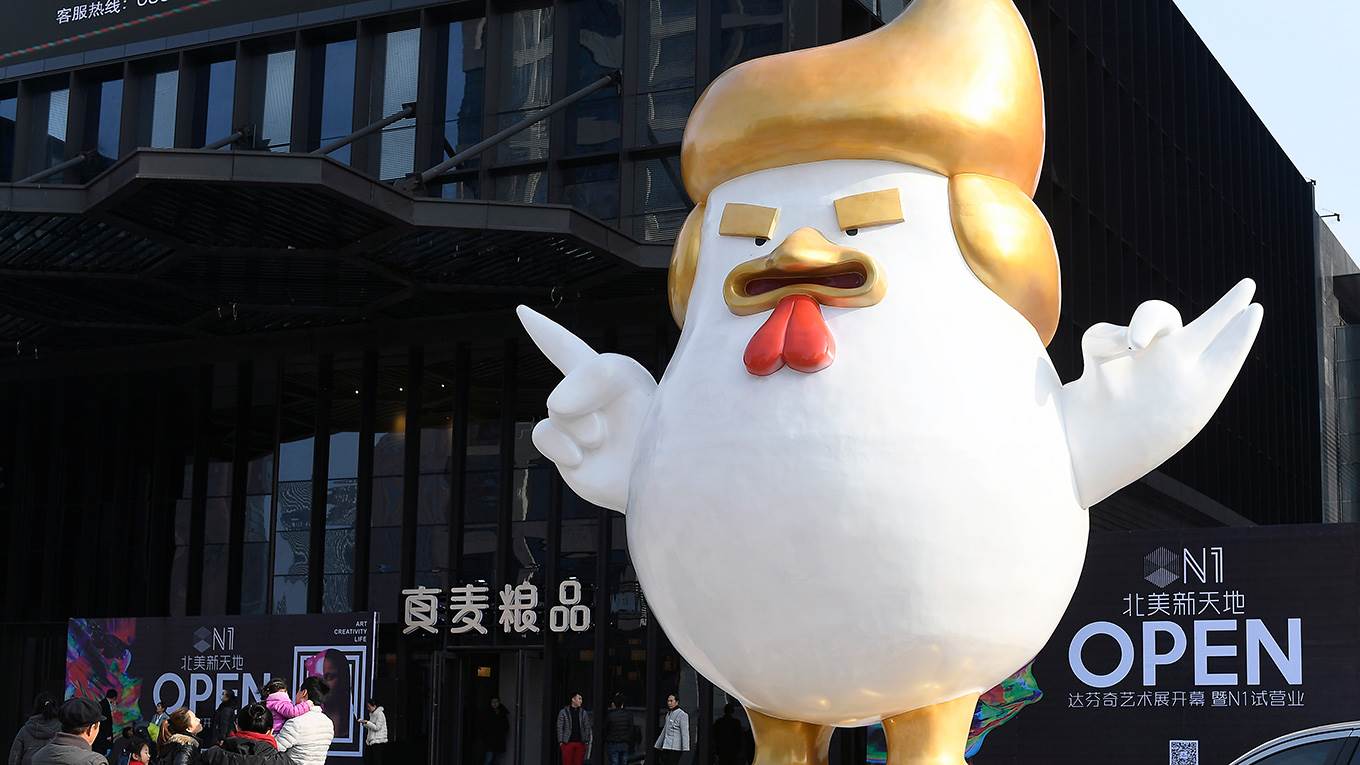 Trump-in-Asia-PS