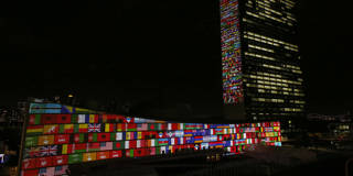 badre13_Kena BetancurGetty Images for Global Goals_unitednationsbuildingflags