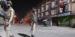 Indian troops Kashmir_Tauseef Mustafa_AFP_Getty Images