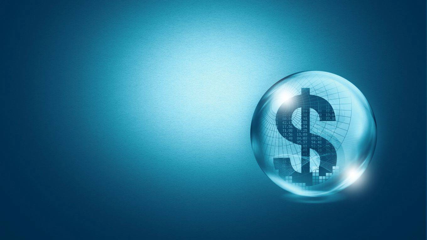 delong225_sean gladwell_getty Images_us dollar